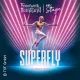 SuperFly Scheibensport