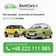 car-rental.pl