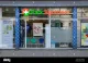 Apotheek Esmarke