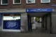Apotheek Esmarke