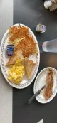 Waffle House