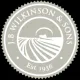 J B Wilkinson