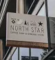 North Star Coffee Shop