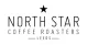 North Star Coffee Shop