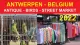 Luso Brasil Mini Market