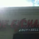 The Exchange