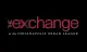 The Exchange