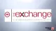 The Exchange