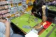 Bilbo Games - Wargames Bilbao