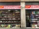 Minimarket Lunghini