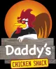 Daddy's Chicken Shack