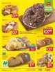 Netto Marken-Discount