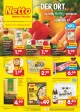 Netto Marken-Discount