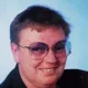 Dr. Kay Rohmann