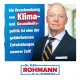 Dr. Kay Rohmann
