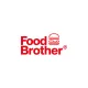 FOOD BROTHER