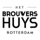 Brouwers Huys