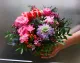 Rouge Pivoine