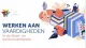 Boek - en kantoorvakhandel Dekker - Van Esbroek