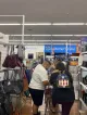 Walmart Supercenter