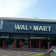 Walmart Supercenter