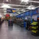 Walmart Supercenter