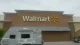 Walmart Supercenter