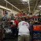 Walmart Supercenter