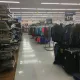 Walmart Supercenter