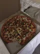 Crown Hill Pizza