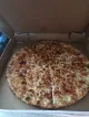 Crown Hill Pizza