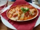 Trattoria Gustitalia Altenkirchen