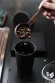 Coffee Beans Delivered