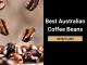 Coffee Beans Delivered