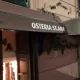 Osteria St.Ana