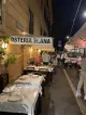 Osteria St.Ana