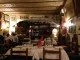 Osteria St.Ana