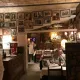 Osteria St.Ana