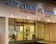 Femiclinic medicle center