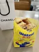 Wetzel's Pretzels