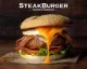 SteakBurger