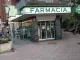 Farmacia Aguado Acebedo