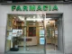 Farmacia Aguado Acebedo