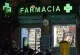 Farmacia Aguado Acebedo