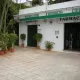 Farmacia Aguado Acebedo