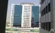 Master Office Sys - Shahrah e Faisal