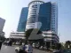 Master Office Sys - Shahrah e Faisal