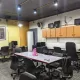 Master Office Sys - Shahrah e Faisal