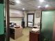 Master Office Sys - Shahrah e Faisal