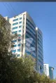 Master Office Sys - Shahrah e Faisal